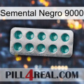 Black Stallion 9000 dapoxetine1